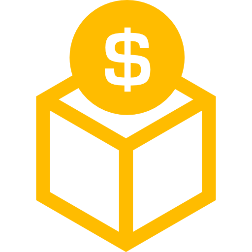 Warehouse Management System Inventory Valuation